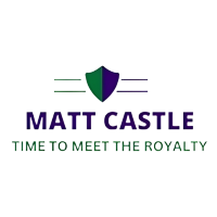 Mat Castle