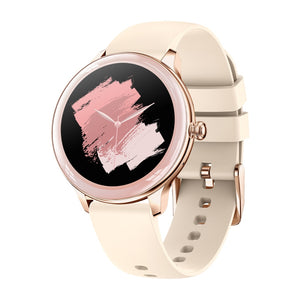 Women's Luxury Smartwatch