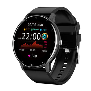 Women's Android Smartwatch