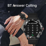 Best Tracker Smartwatch