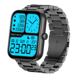 Men's Sport Smartwatch