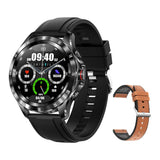 Best Tracker Smartwatch