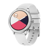 Women's Luxury Smartwatch