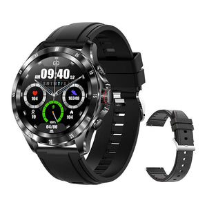 Best Tracker Smartwatch