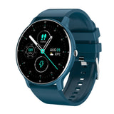 Women's Android Smartwatch