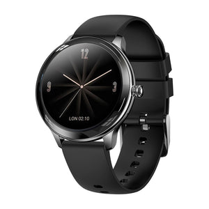 Women's Luxury Smartwatch