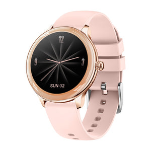 Women's Luxury Smartwatch