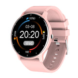 Women's Android Smartwatch