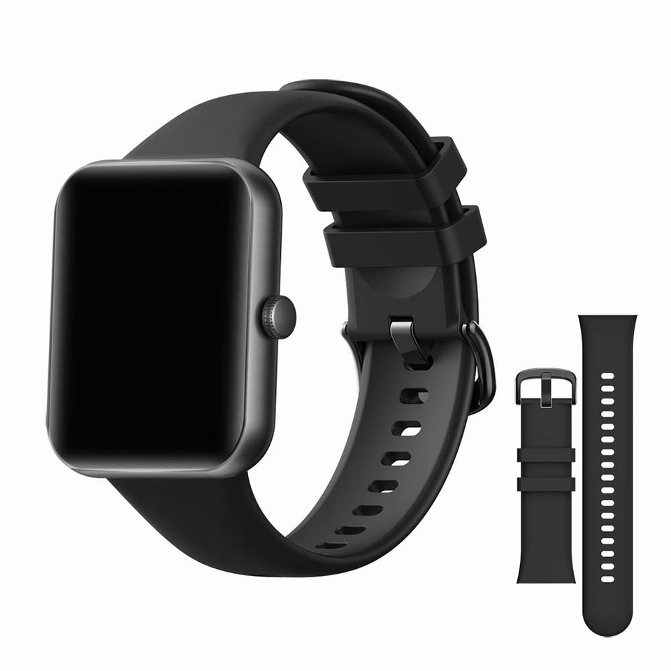 Men's Sport Smartwatch