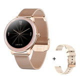 Women's Luxury Smartwatch