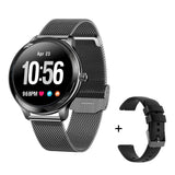 Women's Luxury Smartwatch